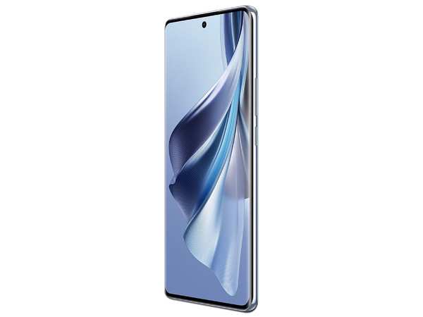 Smartphone OPPO Reno10 5G: 
Procesador Dimensity 7050 (hasta 2.6 GHz), 
Memoria RAM de 8GB, Almacenamiento de 256GB, 
Pantalla AMOLED de 6.7