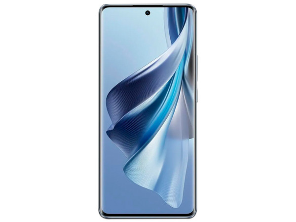 Smartphone OPPO Reno10 5G: 
Procesador Dimensity 7050 (hasta 2.6 GHz), 
Memoria RAM de 8GB, Almacenamiento de 256GB, 
Pantalla AMOLED de 6.7