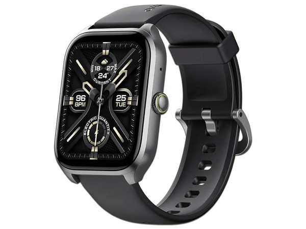 Smartwatch ORAIMO Watch 5 Lite, 
Pantalla TFT de 2.01