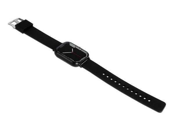 Smartwatch Perfect Choice Mercury: 
Pantalla de 1.83