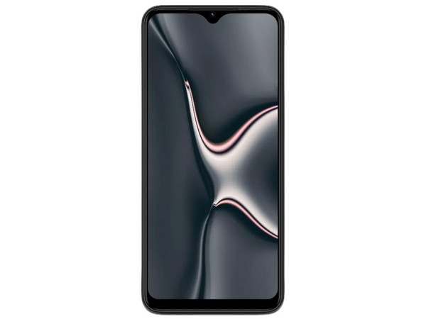 Smartphone Q Touch Q624H-N:
Procesador Octa Core (Hasta 2.0 Ghz)
Memoria RAM de 6GB,
Almacenamiento de 64GB,
Pantalla LED de 6.5