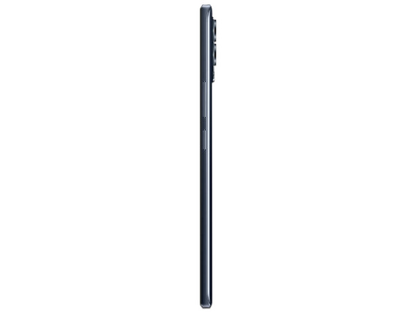 Smartphone Realme 8 Pro,
Procesador Snapdragon 720G (hasta 2.3 GHz),
Pantalla de 6.4