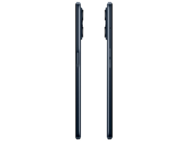 Smartphone Realme 9 Pro:
Procesador Octa Core (hasta 2.2 GHz),
Memoria RAM de 8GB, Almacenamiento de 128GB,
Pantalla LED Multi Touch de 6.6