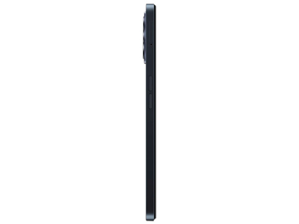 Smartphone Realme C35:
Procesador Unisoc T616 (hasta 2.0 GHz),
Memoria RAM 4GB,
Almacenamiento de 128GB,
Pantalla LED Multitouch FHD+ de 6.5