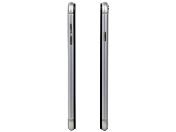 Smartphone STF Mobile Dream con Pantalla Touch de 4.7