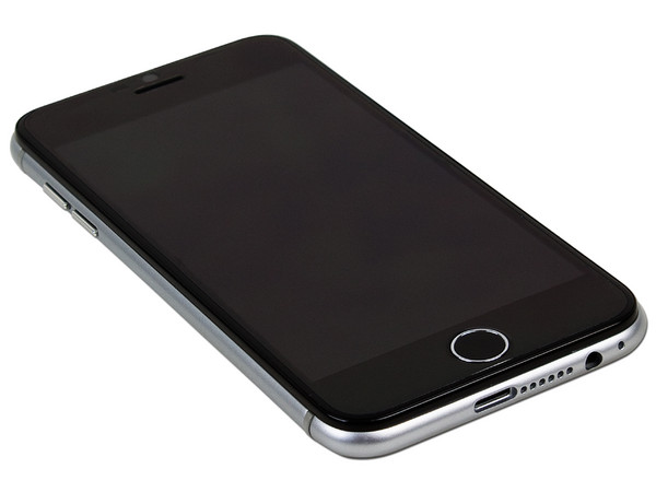 Smartphone STF Mobile Dream con Pantalla Touch de 4.7