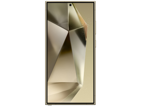 Smartphone Samsung Galaxy S24 Ultra: 
Procesador Octa-Core (hasta 3.3 GHz), 
Memoria RAM de 12GB, 
Almacenamiento de 512GB, 
Pantalla AMOLED Multi-Touch de 6.8