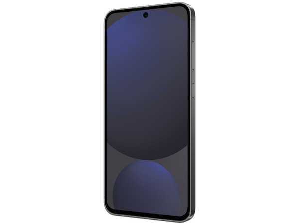 Smartphone Samsung Galaxy S24 FE: 
Procesador Exynos 2400e (hasta 3.1 GHz), 
Memoria RAM de 8GB, Almacenamiento de 256GB, 
Pantalla Dynamic AMOLED 2x de 6.7