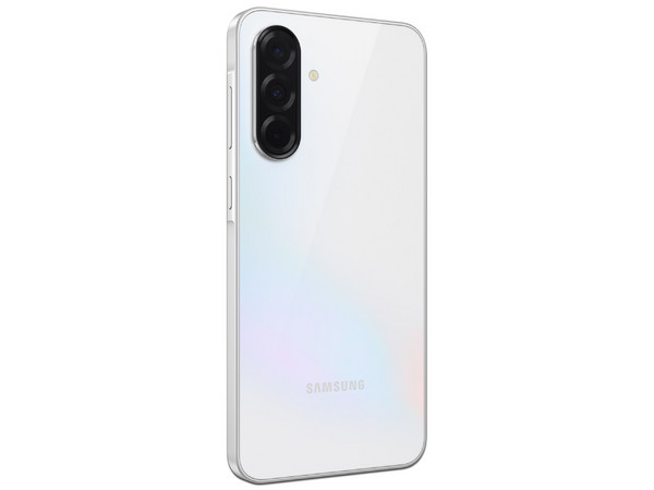 Smartphone Samsung Galaxy A36 5G: 
Procesador Octa-Core (hasta 2.4 GHz), 
Memoria RAM de 8GB, Almacenamiento de 256GB, 
Pantalla LED Multi-Touch de 6.7