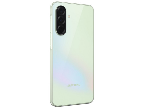 Smartphone Samsung Galaxy A36 5G: 
Procesador Octa-Core (hasta 2.4 GHz), 
Memoria RAM de 8GB, Almacenamiento de 256GB, 
Pantalla LED Multi-Touch de 6.7