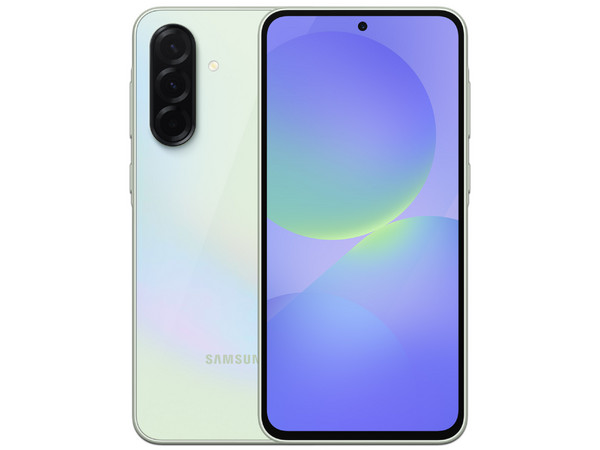 Smartphone Samsung Galaxy A36 5G: 
Procesador Octa-Core (hasta 2.4 GHz), 
Memoria RAM de 8GB, Almacenamiento de 256GB, 
Pantalla LED Multi-Touch de 6.7