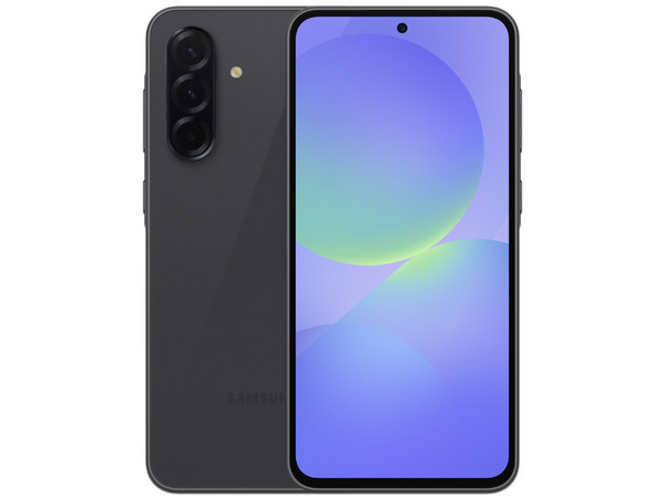 Smartphone Samsung Galaxy A36 5G: 
Procesador Octa-Core (hasta 2.4 GHz), 
Memoria RAM de 8GB, Almacenamiento de 256GB, 
Pantalla LED Multi-Touch de 6.7