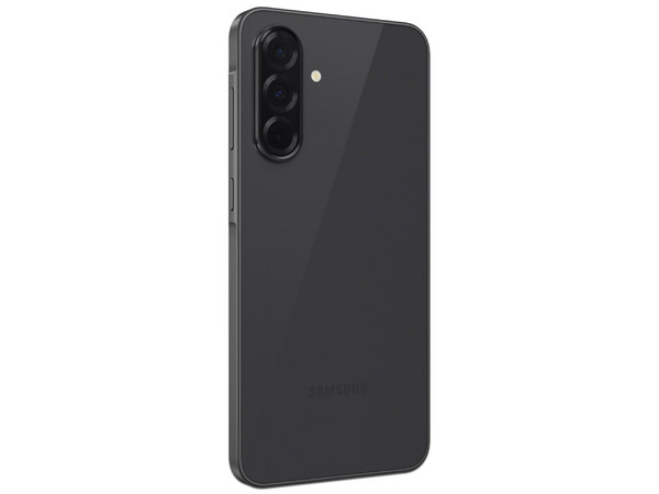 Smartphone Samsung Galaxy A36 5G: 
Procesador Octa-Core (hasta 2.4 GHz), 
Memoria RAM de 8GB, Almacenamiento de 256GB, 
Pantalla LED Multi-Touch de 6.7