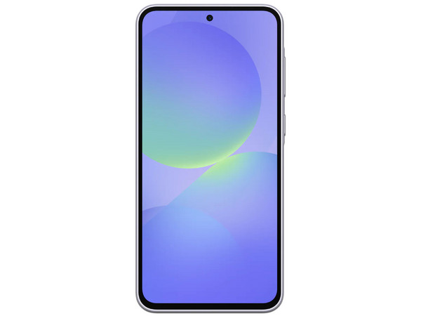 Smartphone Samsung Galaxy A36 5G: 
Procesador Octa-Core (hasta 2.4 GHz), 
Memoria RAM de 8GB, Almacenamiento de 256GB, 
Pantalla Super AMOLED Multi-Touch de 6.5