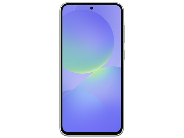 Smartphone Samsung Galaxy A36 5G: 
Procesador Octa-Core (hasta 2.4 GHz), 
Memoria RAM de 8GB, Almacenamiento de 128GB, 
Pantalla LED Multi-Touch de 6.7