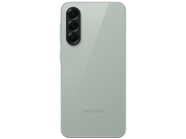 Smartphone Samsung Galaxy A56 5G: 
Procesador Octa-Core (hasta 2.9 GHz), 
Memoria RAM de 12GB, Almacenamiento de 256GB, 
Pantalla Super AMOLED Multi-Touch de 6.5