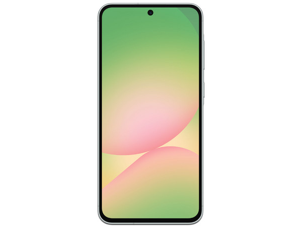 Smartphone Samsung Galaxy A56 5G: 
Procesador Octa-Core (hasta 2.9 GHz), 
Memoria RAM de 12GB, Almacenamiento de 256GB, 
Pantalla Super AMOLED Multi-Touch de 6.5