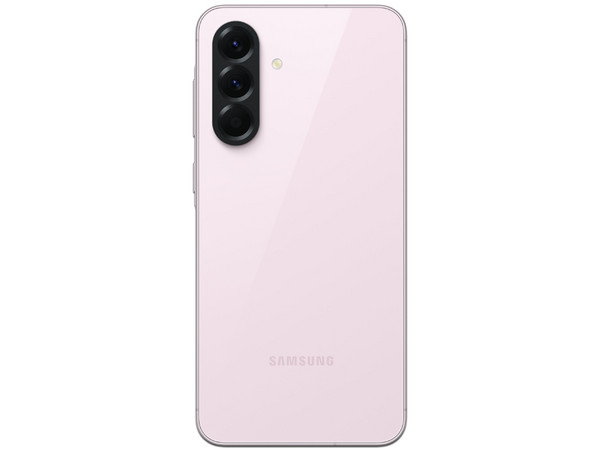 Smartphone Samsung Galaxy A56 5G: 
Procesador Octa-Core (hasta 2.9 GHz), 
Memoria RAM de 12GB, Almacenamiento de 256GB, 
Pantalla Super AMOLED Multi-Touch de 6.5