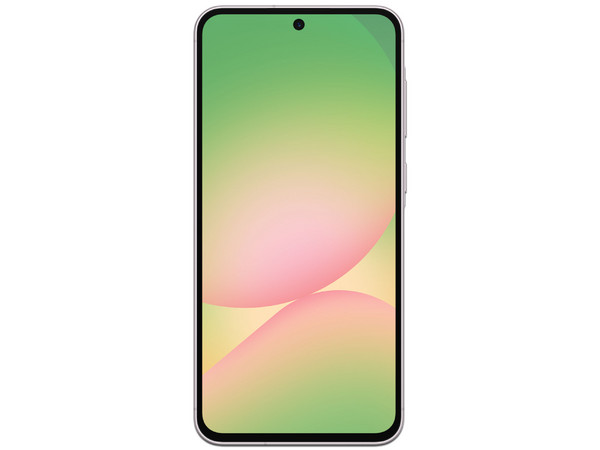 Smartphone Samsung Galaxy A56 5G: 
Procesador Octa-Core (hasta 2.9 GHz), 
Memoria RAM de 12GB, Almacenamiento de 256GB, 
Pantalla Super AMOLED Multi-Touch de 6.5