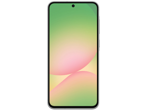 Smartphone Samsung Galaxy A56 5G: 
Procesador Octa-Core (hasta 2.9 GHz), 
Memoria RAM de 12GB, Almacenamiento de 256GB, 
Pantalla Super AMOLED Multi-Touch de 6.5