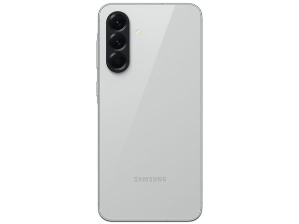 Smartphone Samsung Galaxy A56 5G: 
Procesador Octa-Core (hasta 2.9 GHz), 
Memoria RAM de 12GB, Almacenamiento de 256GB, 
Pantalla Super AMOLED Multi-Touch de 6.5