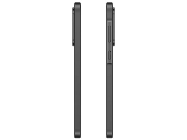 Smartphone Samsung Galaxy A36 5G:
Procesador Snapdragon 6 Gen 3 (hasta 2.4 GHz),
Memoria RAM de 6GB, Almacenamiento de 128GB,
Pantalla Super AMOLED de 6.7