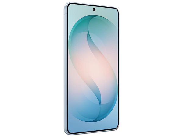 Smartphone Samsung Galaxy S26 Ultra:
Procesador Octa-Core (hasta 4.74 GHz),
Memoria RAM de 12GB, Almacenamiento de 256GB, 
Pantalla Dynamic AMOLED 2x de 6.7