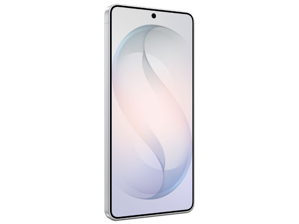 Smartphone Samsung Galaxy S26 Ultra: 
Procesador Octa-Core (hasta 4.74 GHz), 
Memoria RAM de 12GB, Almacenamiento de 256GB, 
Pantalla Dynamic AMOLED 2x de 6.7