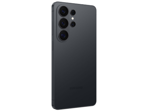 Smartphone Samsung Galaxy S26 Ultra: 
Procesador Octa-Core (hasta 4.74 GHz),
Memoria RAM de 12GB, Almacenamiento de 256GB, 
Pantalla Dynamic AMOLED 2x de 6.7