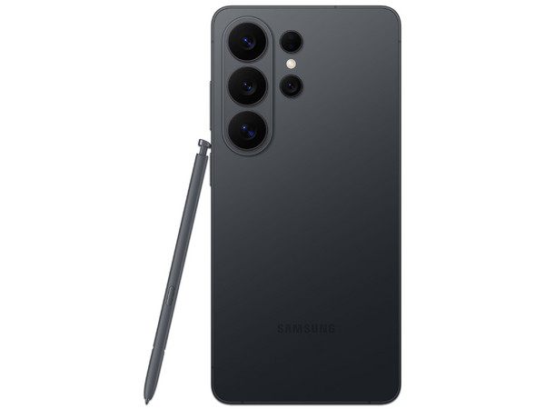 Smartphone Samsung Galaxy S26 Ultra: 
Procesador Octa-Core (hasta 4.74 GHz),
Memoria RAM de 12GB, Almacenamiento de 256GB, 
Pantalla Dynamic AMOLED 2x de 6.7