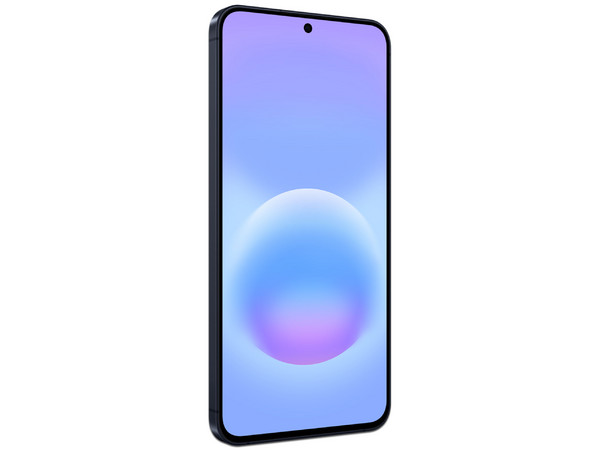Smartphone Samsung Galaxy A57 5G: 
Procesador Octa-Core (hasta 2.9 GHz), 
Memoria RAM de 8GB, Almacenamiento de 128GB, 
Pantalla Super AMOLED de 6.6