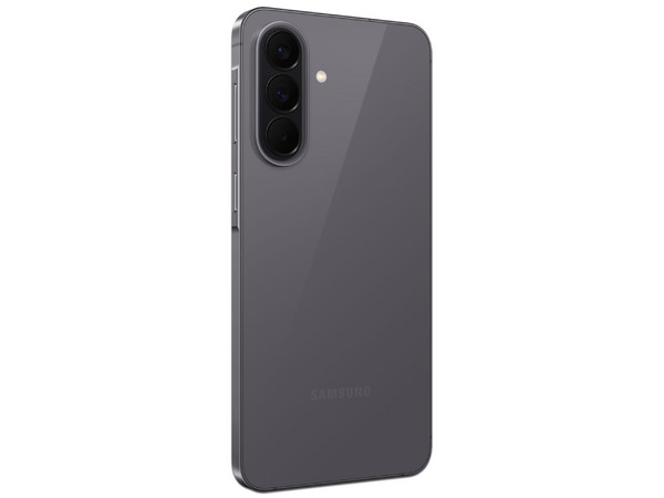 Smartphone Samsung Galaxy A57 5G: 
Procesador Octa-Core (hasta 2.9 GHz), 
Memoria RAM de 8GB, Almacenamiento de 128GB, 
Pantalla Super AMOLED de 6.6
