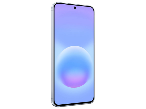 Smartphone Samsung Galaxy A57 5G: 
Procesador Octa-Core (hasta 2.9 GHz), 
Memoria RAM de 8GB, Almacenamiento de 128GB, 
Pantalla Super AMOLED de 6.6