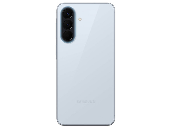Smartphone Samsung Galaxy A57 5G: 
Procesador Octa-Core (hasta 2.9 GHz), 
Memoria RAM de 8GB, Almacenamiento de 128GB, 
Pantalla Super AMOLED de 6.6