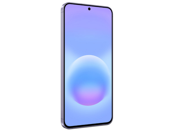 Smartphone Samsung Galaxy A57 5G: 
Procesador Octa-Core (hasta 2.9 GHz), 
Memoria RAM de 8GB, Almacenamiento de 128GB, 
Pantalla Super AMOLED de 6.6