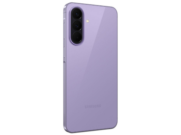 Smartphone Samsung Galaxy A57 5G: 
Procesador Octa-Core (hasta 2.9 GHz), 
Memoria RAM de 8GB, Almacenamiento de 128GB, 
Pantalla Super AMOLED de 6.6
