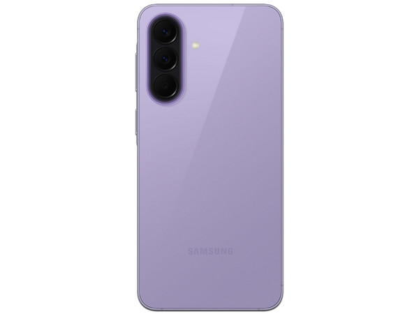 Smartphone Samsung Galaxy A57 5G: 
Procesador Octa-Core (hasta 2.9 GHz), 
Memoria RAM de 8GB, Almacenamiento de 128GB, 
Pantalla Super AMOLED de 6.6