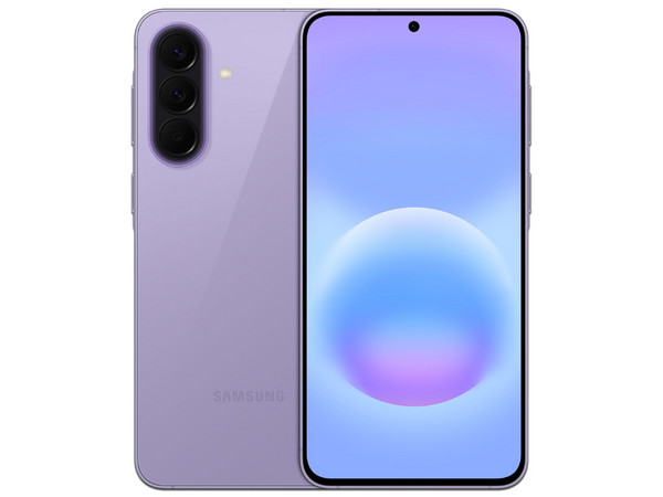 Smartphone Samsung Galaxy A57 5G: 
Procesador Octa-Core (hasta 2.9 GHz), 
Memoria RAM de 8GB, Almacenamiento de 128GB, 
Pantalla Super AMOLED de 6.6