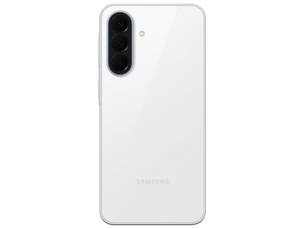 Smartphone Samsung Galaxy A37 5G: 
Procesador Octa-Core (hasta 2.75 GHz), 
Memoria RAM de 8GB, Almacenamiento de 256GB, 
Pantalla Super AMOLED de 6.5