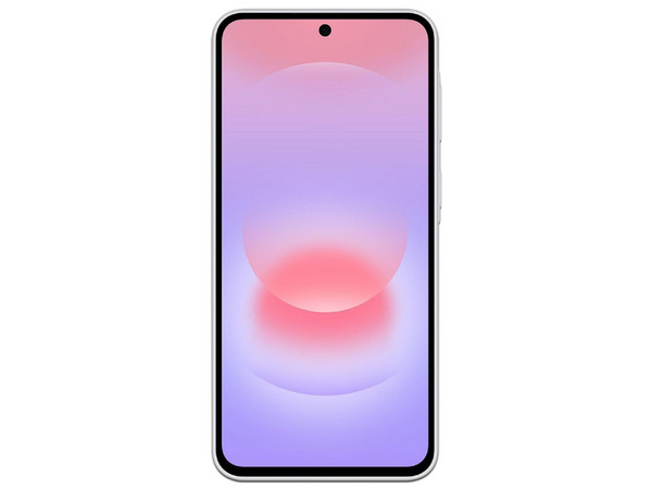 Smartphone Samsung Galaxy A37 5G: 
Procesador Octa-Core (hasta 2.75 GHz), 
Memoria RAM de 8GB, Almacenamiento de 256GB, 
Pantalla Super AMOLED de 6.5