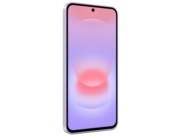 Smartphone Samsung Galaxy A37 5G: 
Procesador Octa-Core (hasta 2.75 GHz), 
Memoria RAM de 6GB, Almacenamiento de 128GB, 
Pantalla Super AMOLED de 6.5