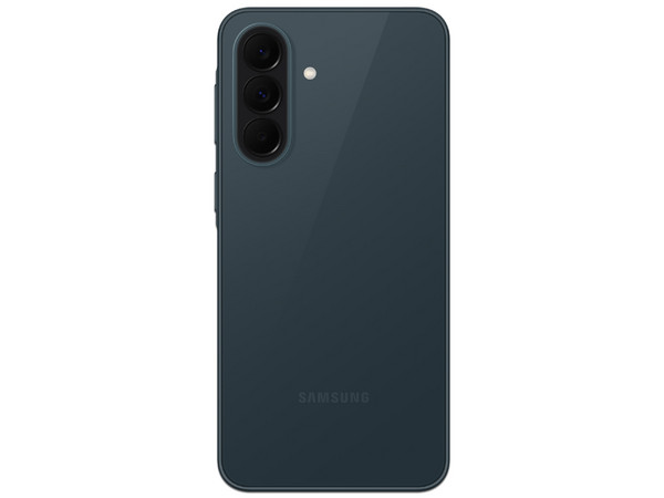 Smartphone Samsung Galaxy A37 5G: 
Procesador Octa-Core (hasta 2.75 GHz), 
Memoria RAM de 6GB, Almacenamiento de 128GB, 
Pantalla Super AMOLED de 6.5