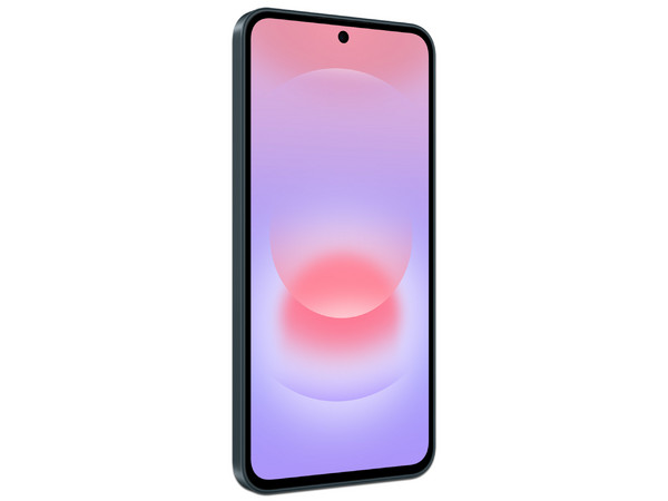 Smartphone Samsung Galaxy A37 5G: 
Procesador Octa-Core (hasta 2.75 GHz), 
Memoria RAM de 6GB, Almacenamiento de 128GB, 
Pantalla Super AMOLED de 6.5