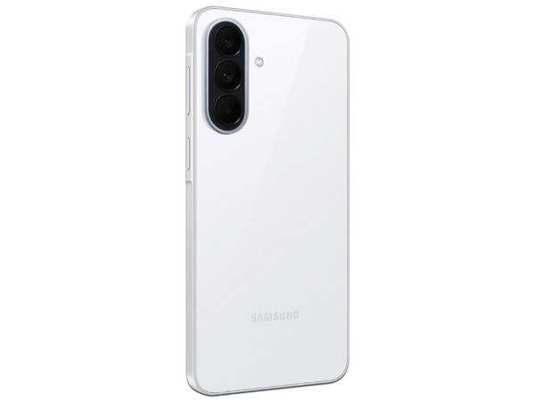 Smartphone Samsung Galaxy A37 5G: 
Procesador Octa-Core (hasta 2.75 GHz), 
Memoria RAM de 6GB, Almacenamiento de 128GB, 
Pantalla Super AMOLED de 6.5