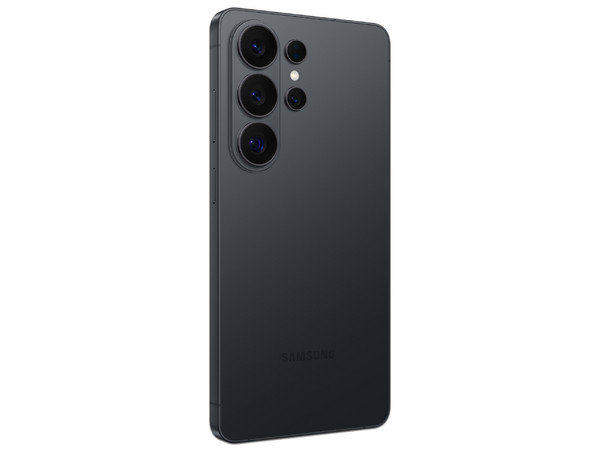Smartphone Samsung Galaxy S26 Ultra: 
Procesador Octa-Core (hasta 4.74GHz), 
Memoria RAM de 12GB, Almacenamiento de 512GB, 
Pantalla Dynamic AMOLED 2x de 6.7