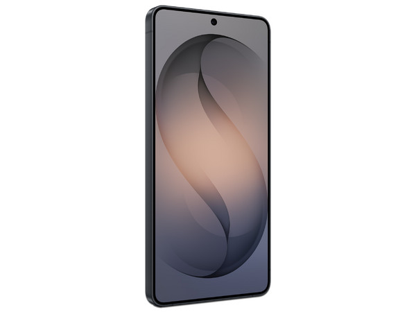 Smartphone Samsung Galaxy S26 Ultra: 
Procesador Octa-Core (hasta 4.74GHz), 
Memoria RAM de 12GB, Almacenamiento de 512GB, 
Pantalla Dynamic AMOLED 2x de 6.7