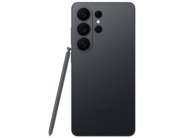 Smartphone Samsung Galaxy S26 Ultra: 
Procesador Octa-Core (hasta 4.74GHz), 
Memoria RAM de 12GB, Almacenamiento de 512GB, 
Pantalla Dynamic AMOLED 2x de 6.7