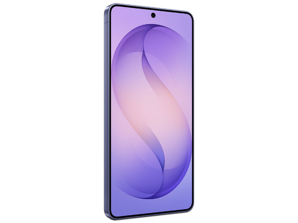 Smartphone Samsung Galaxy S26 Ultra: 
Procesador Octa-Core (hasta 4.74GHz), 
Memoria RAM de 12GB, Almacenamiento de 512GB, 
Pantalla Dynamic AMOLED 2x de 6.7