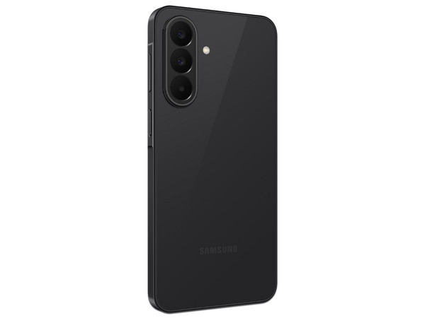 Smartphone Samsung A27 5G: 
Procesador Snapdragon 6 Gen 3 (hasta 2.4GHz), 
Memoria RAM de 6GB, 
Almacenamiento de 128GB, 
Pantalla de 6.7