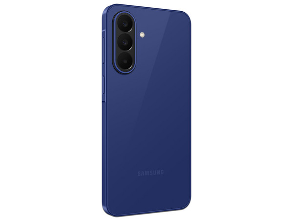 Smartphone Samsung A27 5G: 
Procesador Snapdragon 6 Gen 3 (hasta 2.4GHz), 
Memoria RAM de 8GB, 
Almacenamiento de 256GB, 
Pantalla de 6.7